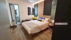 Blk 108 Hougang Avenue 1 (Hougang), HDB 3 Rooms #463136181